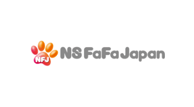 NS FaFa Japan
