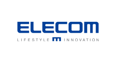 ELECOM