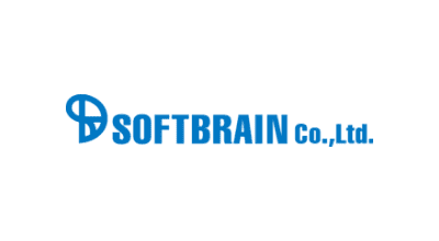 SOFTBRAIN
