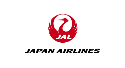 JAL
