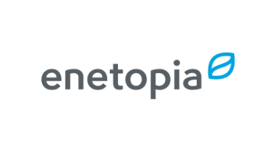 enetopia