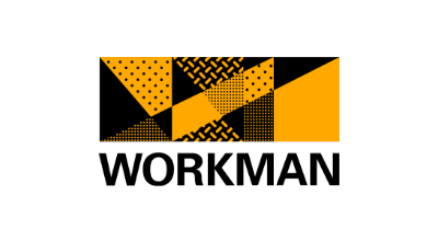 WORKMAN