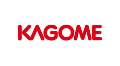 KAGOME