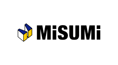 MISUMI