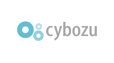 cybozu