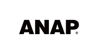 ANAP