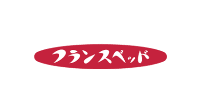 フランスベッド