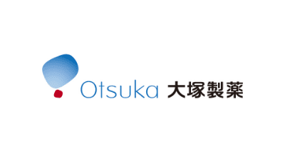 大塚製薬