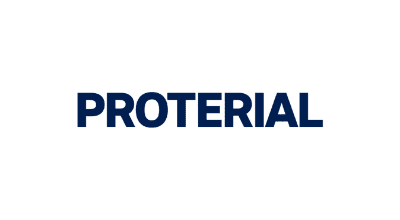 PROTERIAL