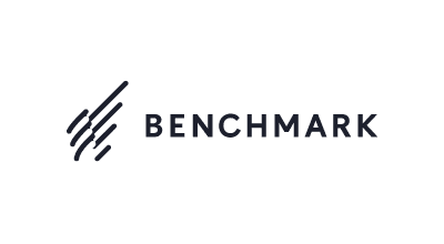 BENCHMARK