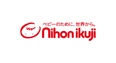 株式会社日本育児