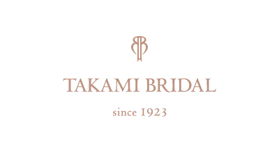 タカミブライダル 高見株式会社