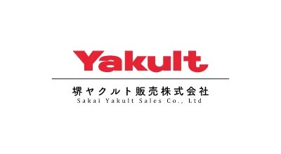 堺ヤクルト販売株式会社