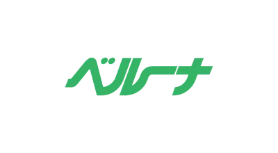 株式会社 ベルーナ