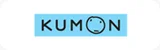 KUMON