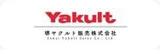 Yakult