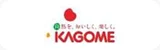 KAGOME