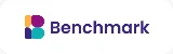 Benchmark