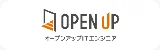 OPEN UP