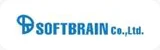 SOFTBRAIN