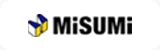 MiSUMi