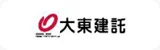 大東建託