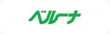 ベルーナ