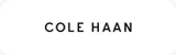 COLE HAAN
