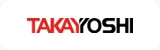 TAKAYOSHI