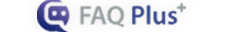 FAQ Plus