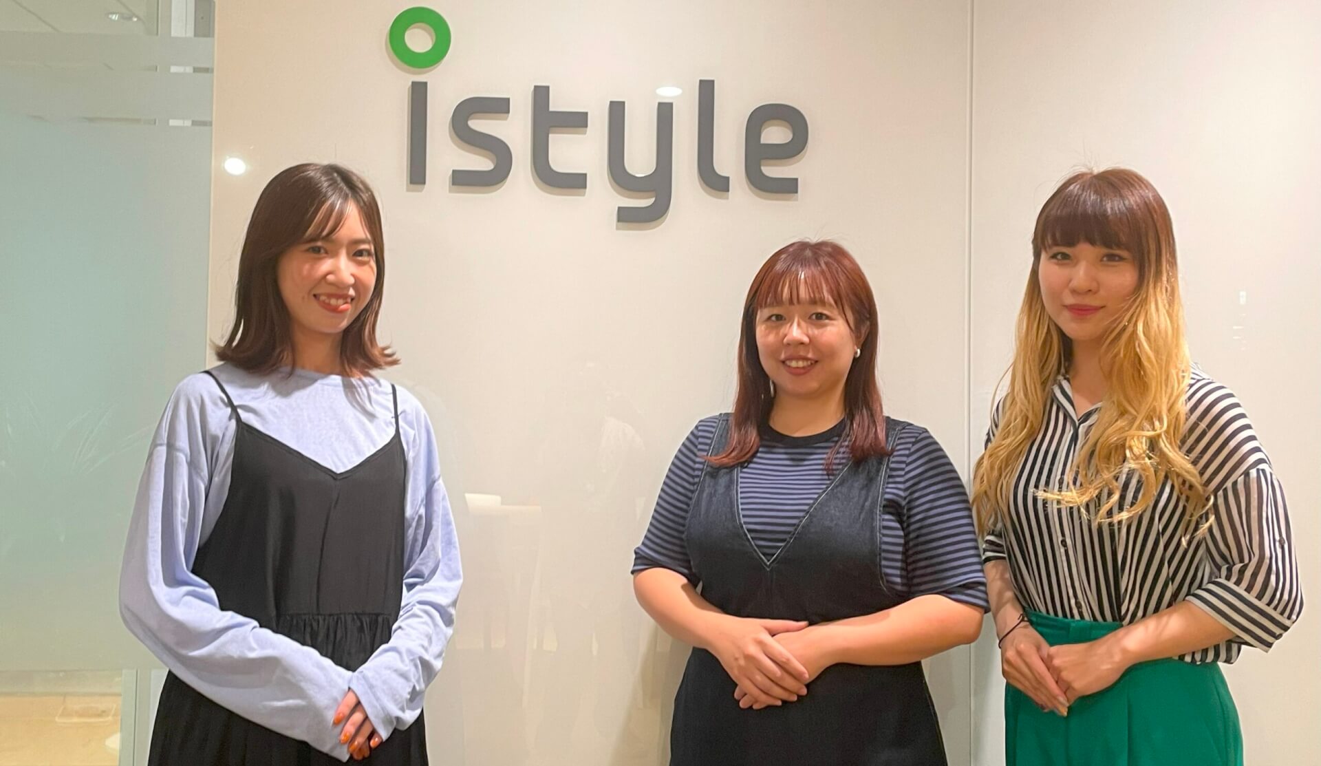 ECサイト「@cosme SHOPPING」の利便性向上のため、チャットボットを 