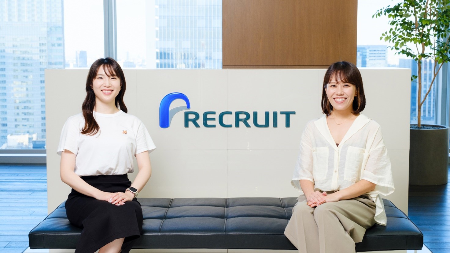 recruit-1.jpg