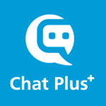 ¿Chat Plus qué es?