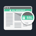 常時SSL対応していますか