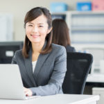 vol.2 完全無人?それとも有人? 御社にベストな運用体制を考えよう