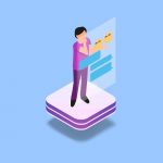 GoogleTagManagerでの導入方法