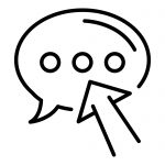【機能追加のお知らせ】操作ログ表示
