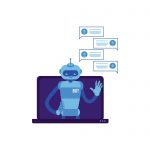Salesforce連携について