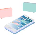 【機能追加】背景画像を指定する