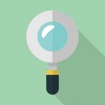 GoogleTagManagerでの導入方法