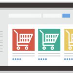 Intégrer Chat Plus à Shopify